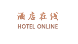 丽江丽景苑别墅酒店（正秋院）